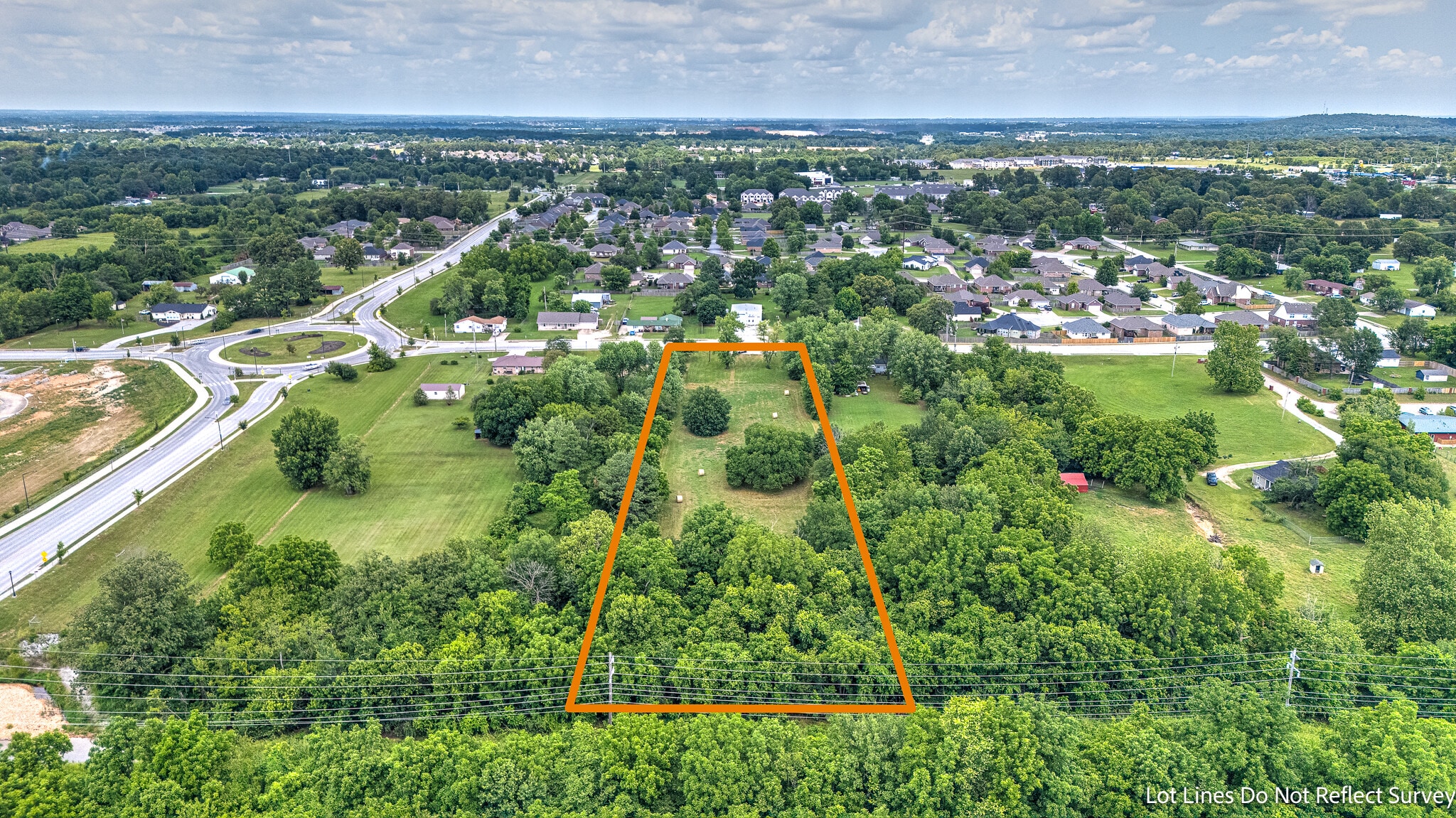 5441 Har-Ber Ave, Springdale, AR for Sale