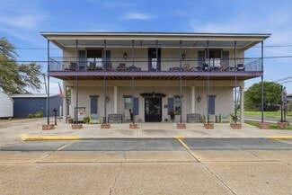 Lake Arthur, LA Hospitality - 233 Arthur Ave