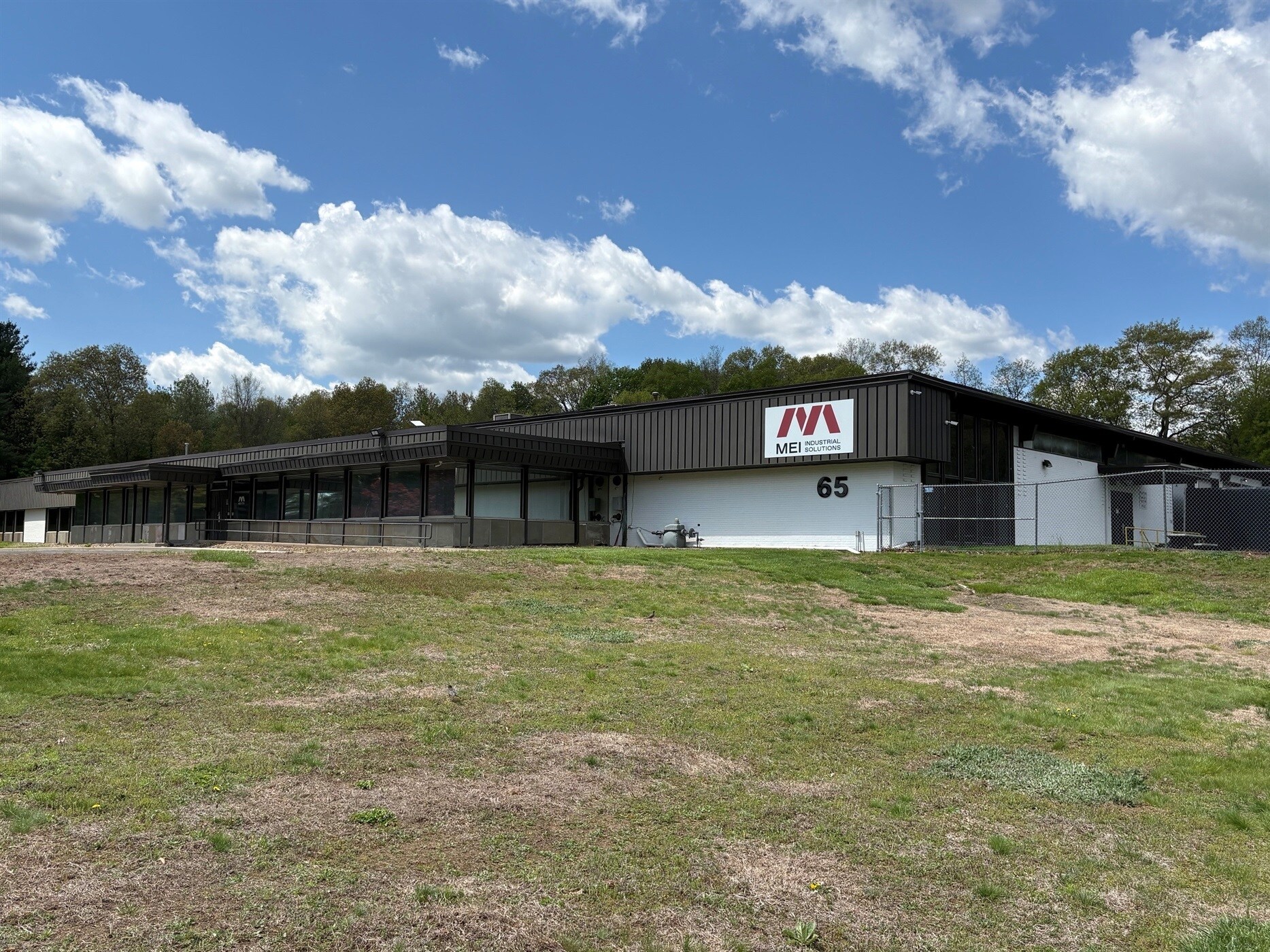 65 Spring Ln, Farmington, CT for Sale