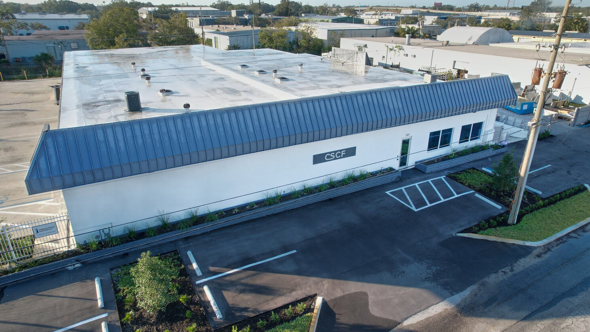 3120 N 46th Ave, Saint Petersburg, FL for Rent