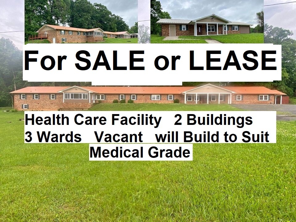 2500 Olivet Ct, Greensboro, NC for Sale