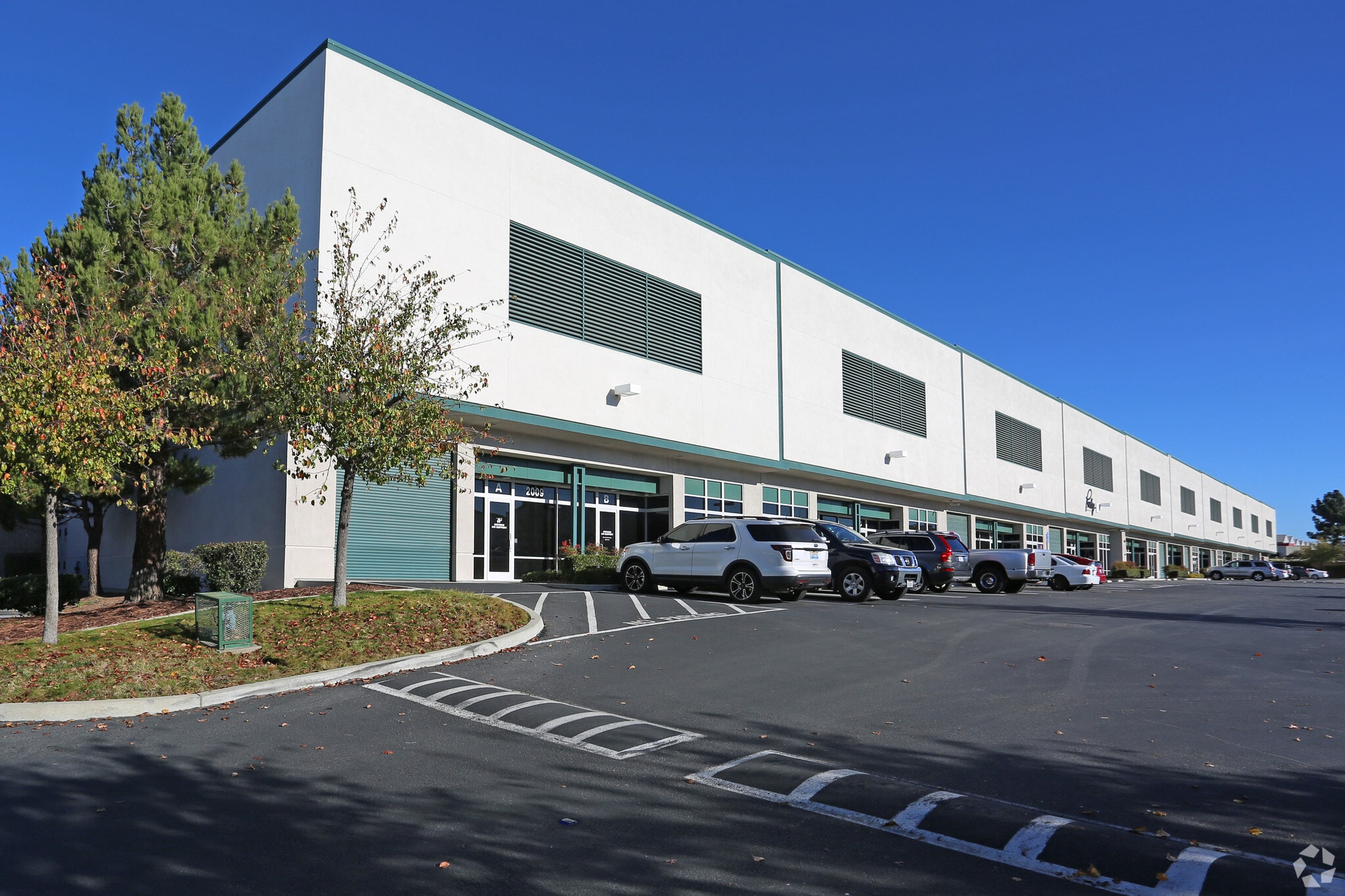 2009 Porterfield Way, Upland, CA for Rent