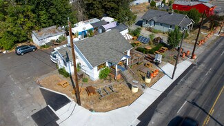 Portland, OR undefined - 8137 SE Henderson Ave