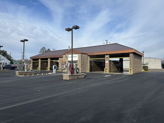 Buena, NJ Car Washes - 351 Wheat Rd