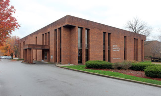 Upper Arlington, OH Office - 3380 Tremont Rd