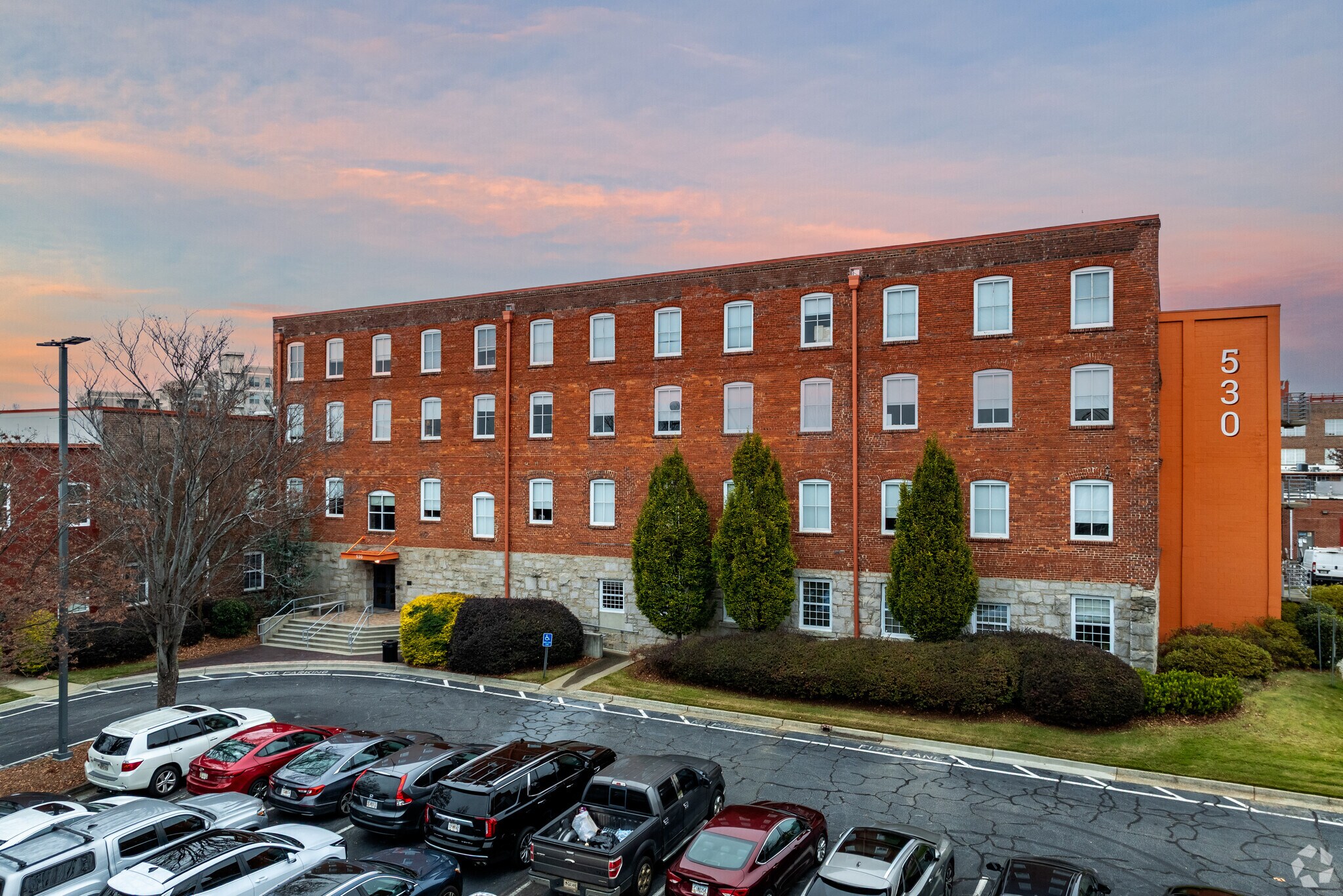 530 Means St NW, Atlanta, GA for Rent