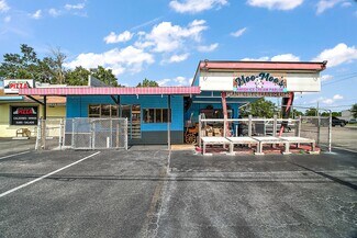 Apopka, FL undefined - 454 N Park Ave Apopka, FL undefined - 454 N Park Ave