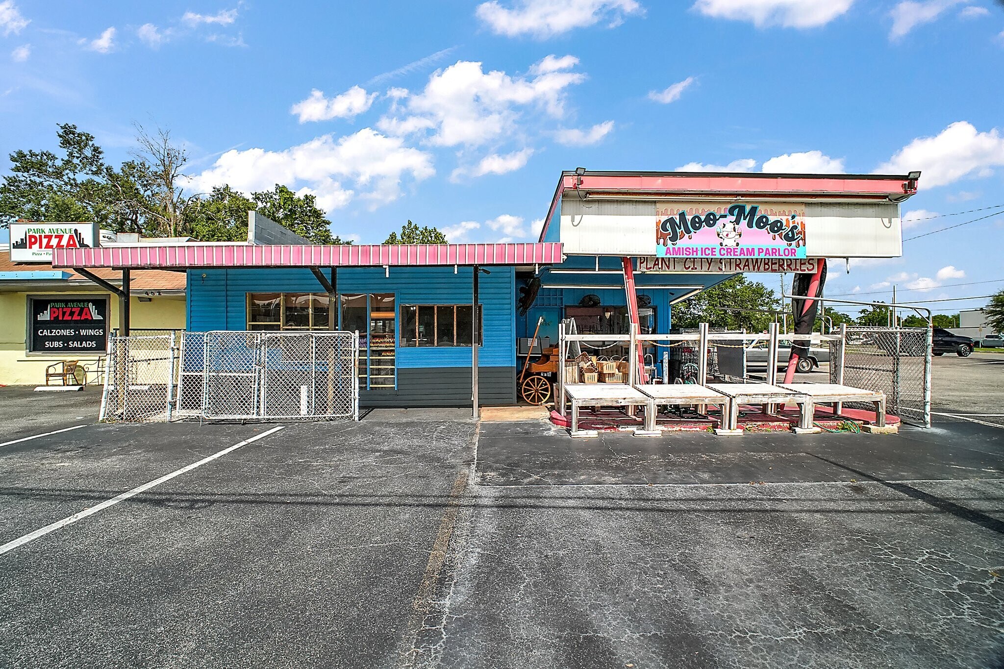 454 N Park Ave, Apopka, FL for Sale