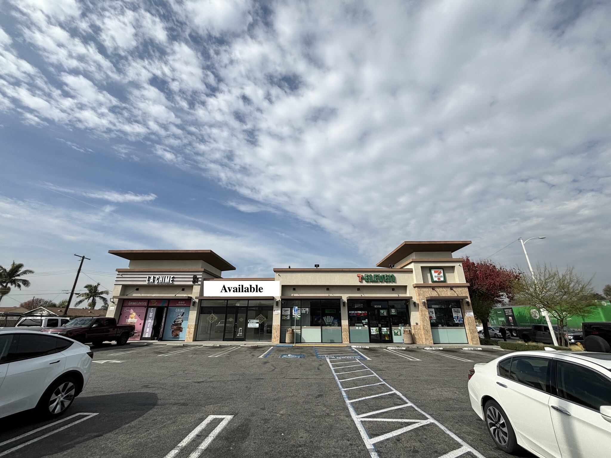 Washington Blvd, Pico Rivera, CA for Rent