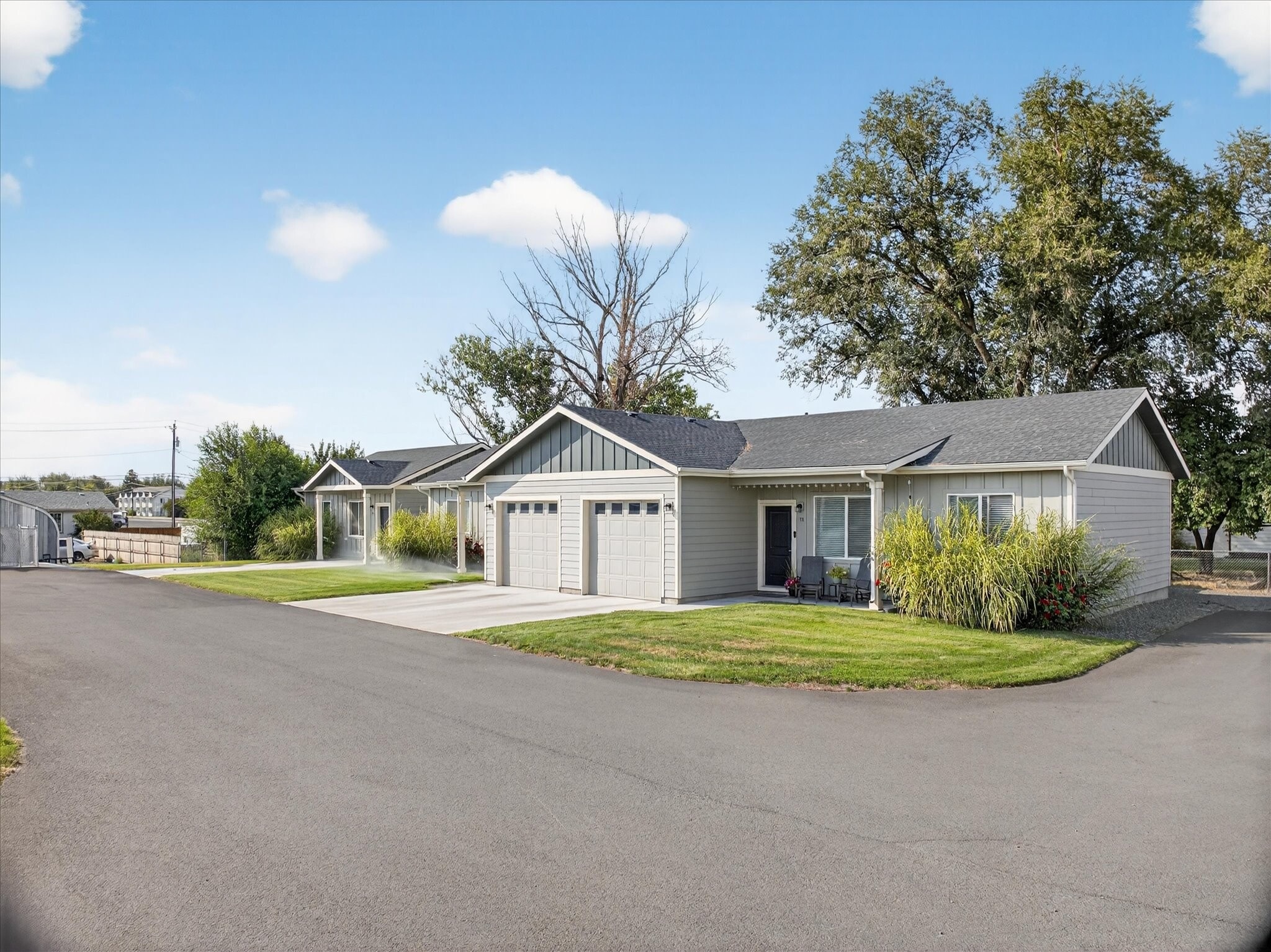 2840 Clark St, Baker City, OR for Sale