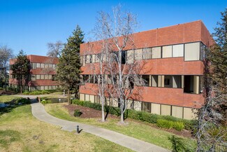 Newark, CA Office - 39899 Balentine Dr