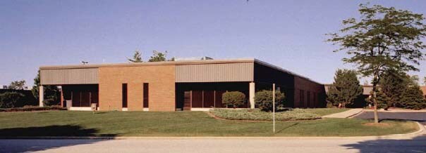 9000 N Deerbrook Trl, Brown Deer, WI for Sale