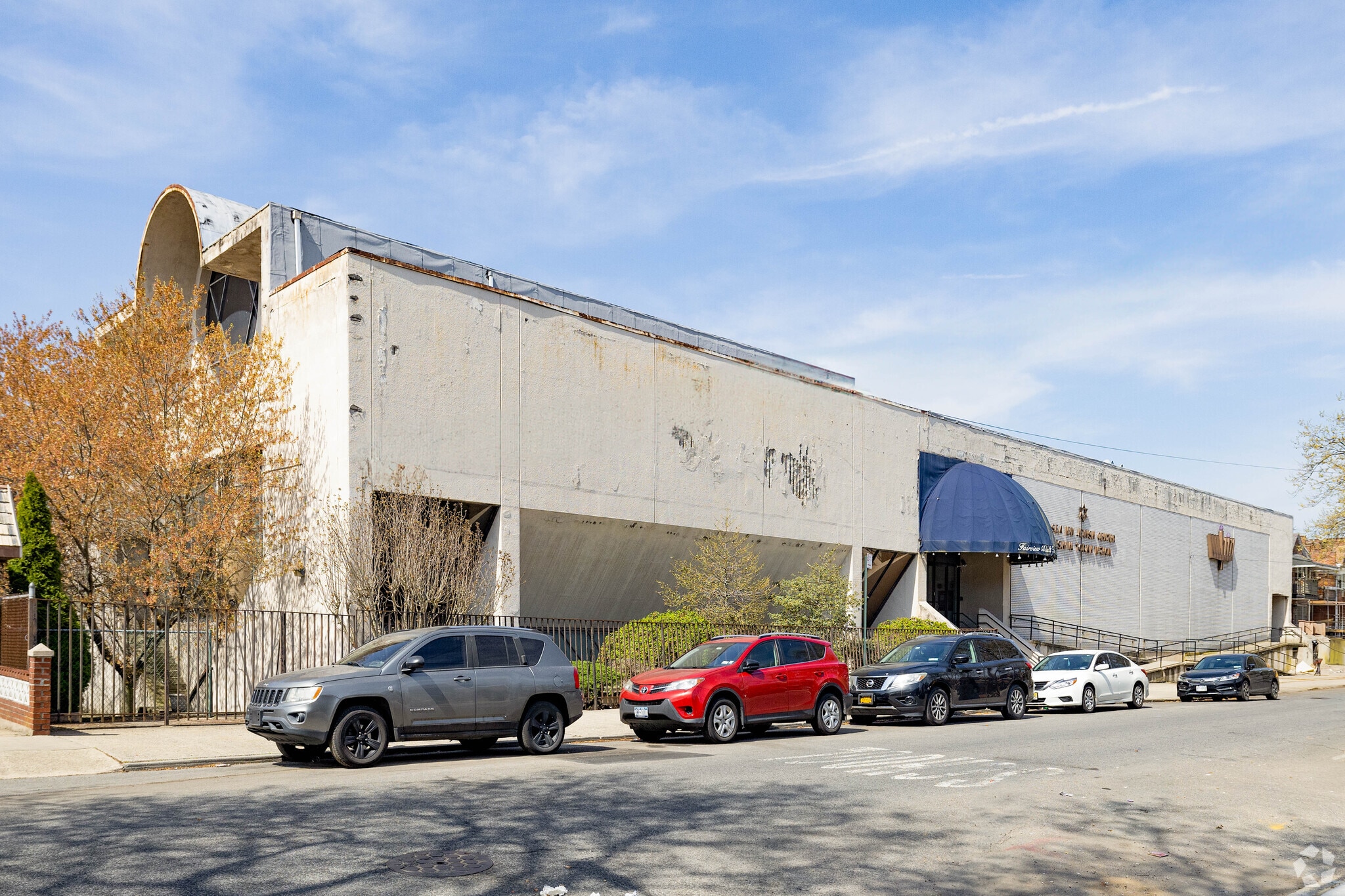 1440 E 99th St, Brooklyn, NY for Sale