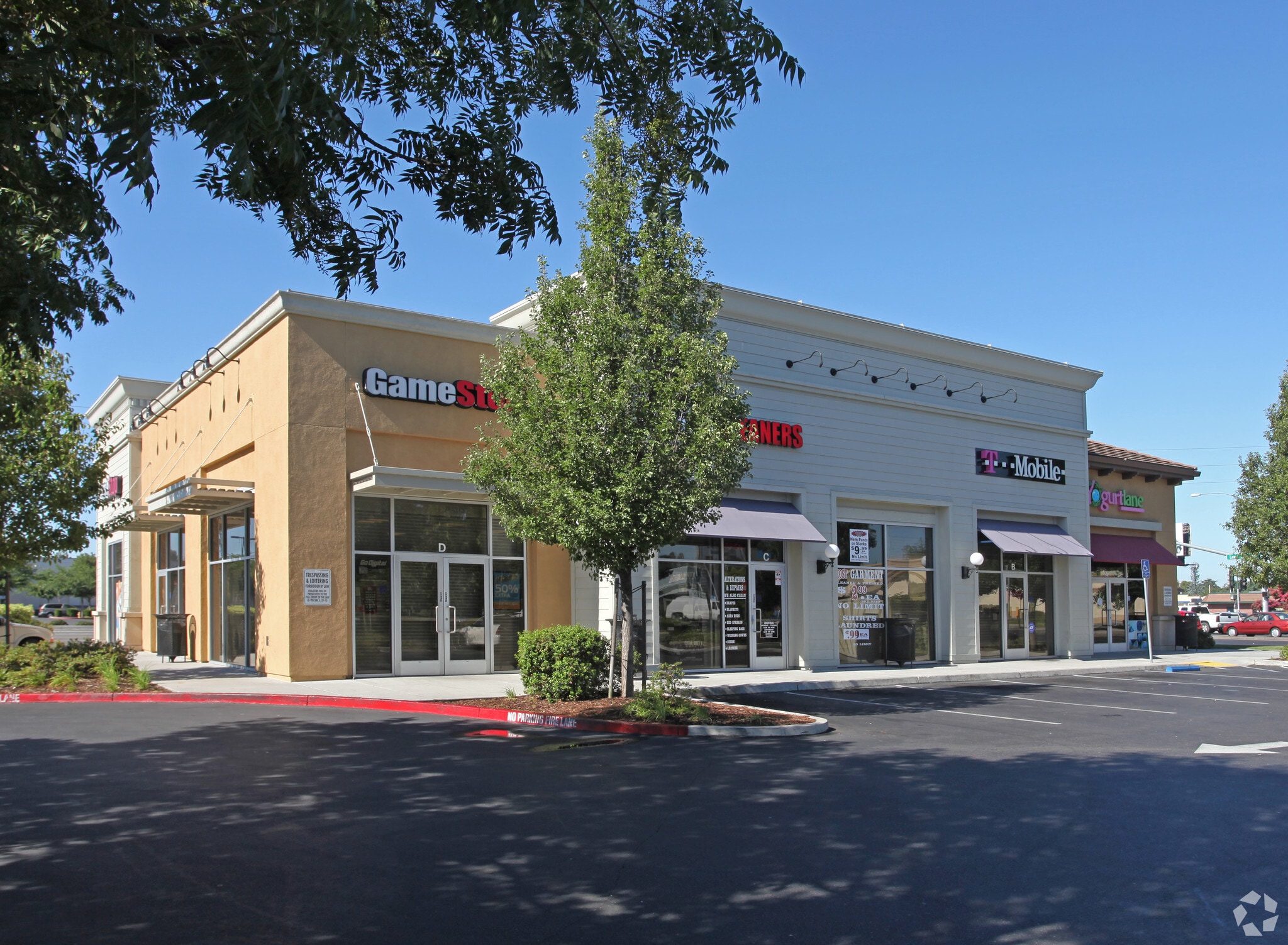 7910 Lower Sacramento Rd, Stockton, CA for Rent