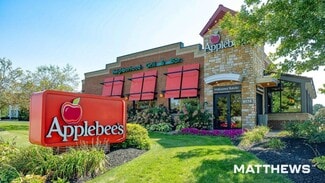 Mentor, OH Restaurant - 9174 Mentor Ave