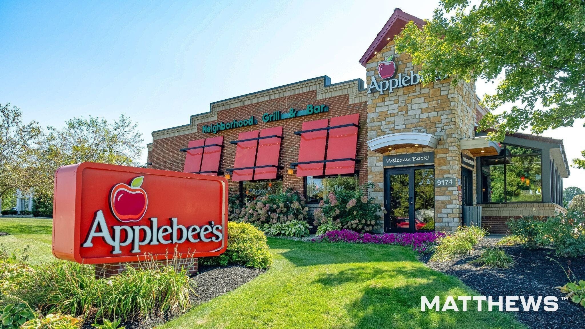 9174 Mentor Ave, Mentor, OH for Sale