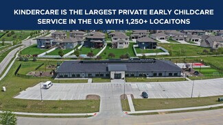 Omaha, NE undefined - 18506 Oakmont Dr
