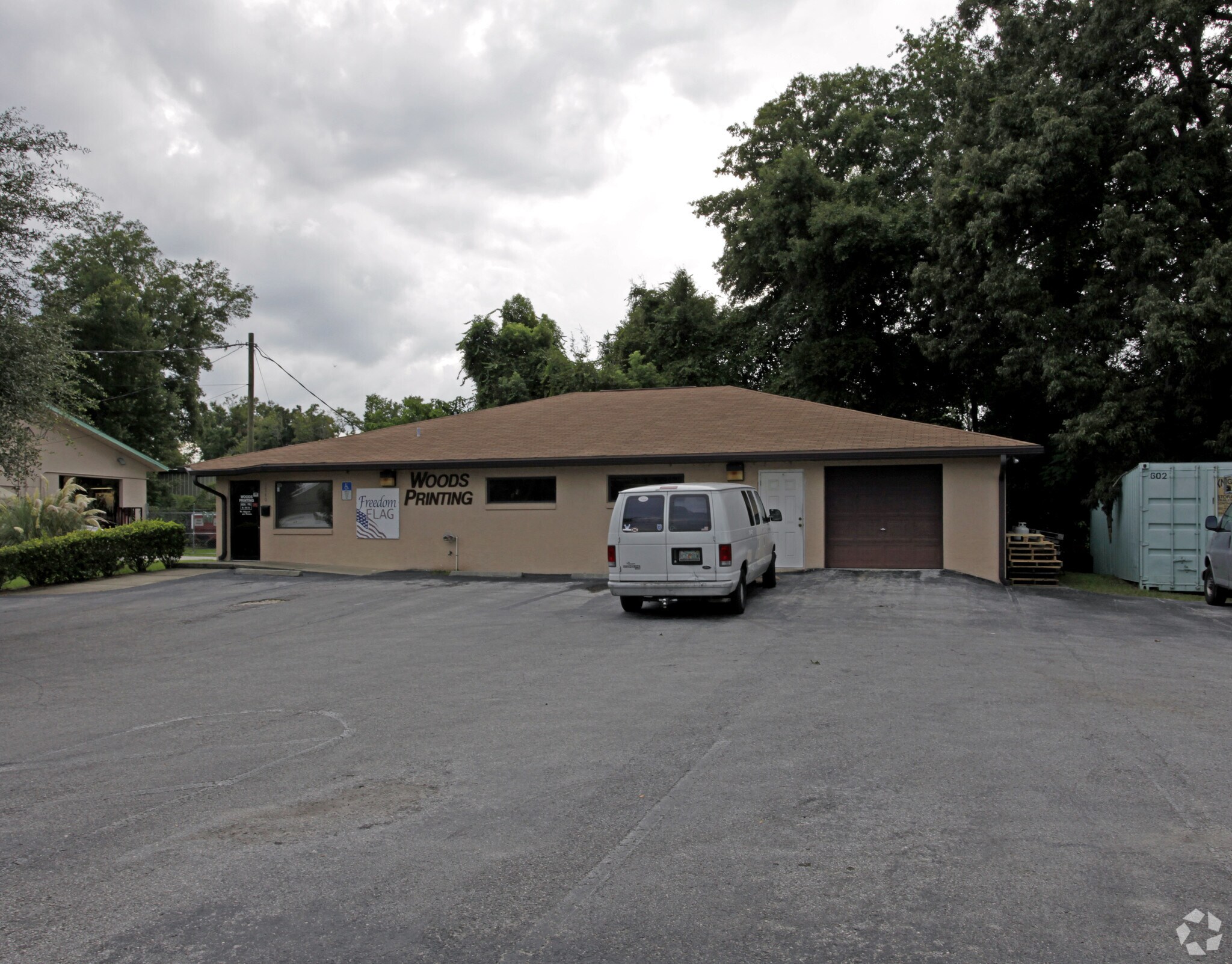 1740 NE 23rd Ter, Ocala, FL for Rent