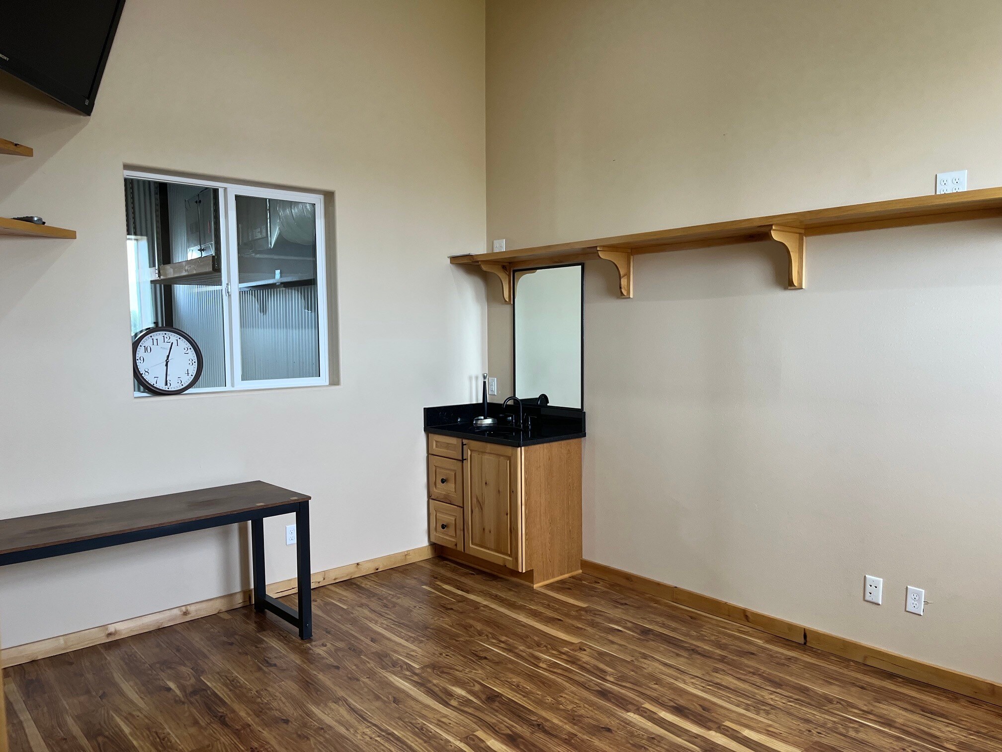 3435 King Ave, Pasco, WA for Rent