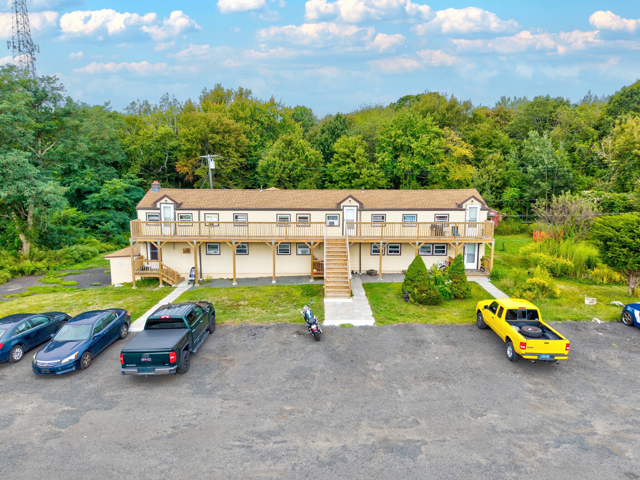 1259 Wolcott Rd, Wolcott, CT for Sale