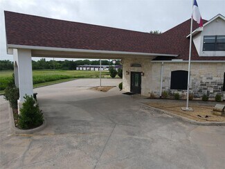 Sherman, TX undefined - 1700 Gallagher Dr Sherman, TX undefined - 1700 Gallagher Dr