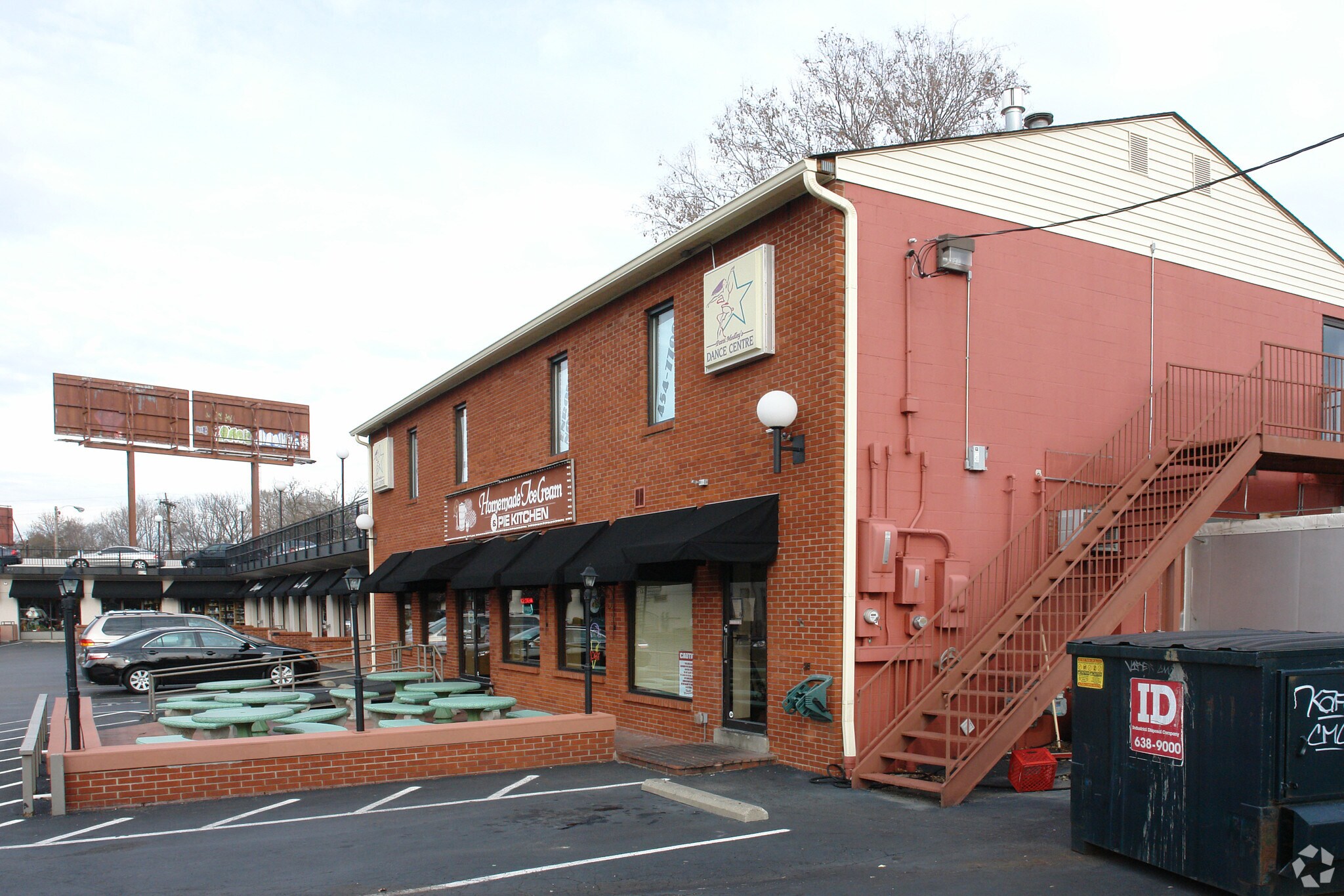 2525 Bardstown Rd, Louisville, KY for Rent