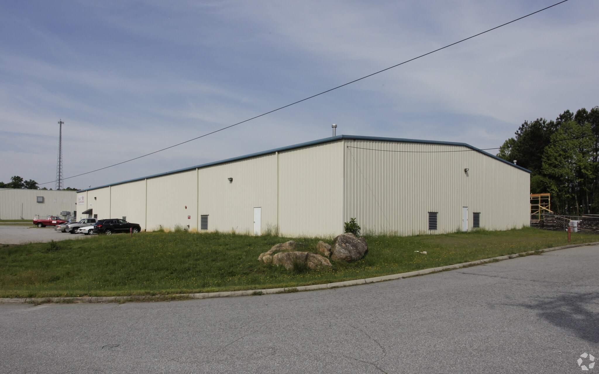 45 Freedom Ct, Greer, SC for Rent