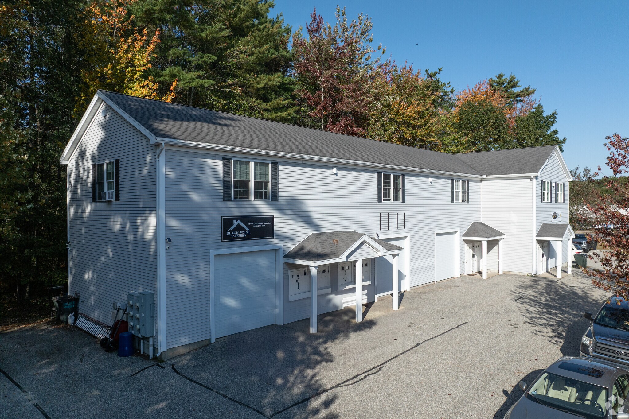 2108 Broadway, South Portland, ME for Sale