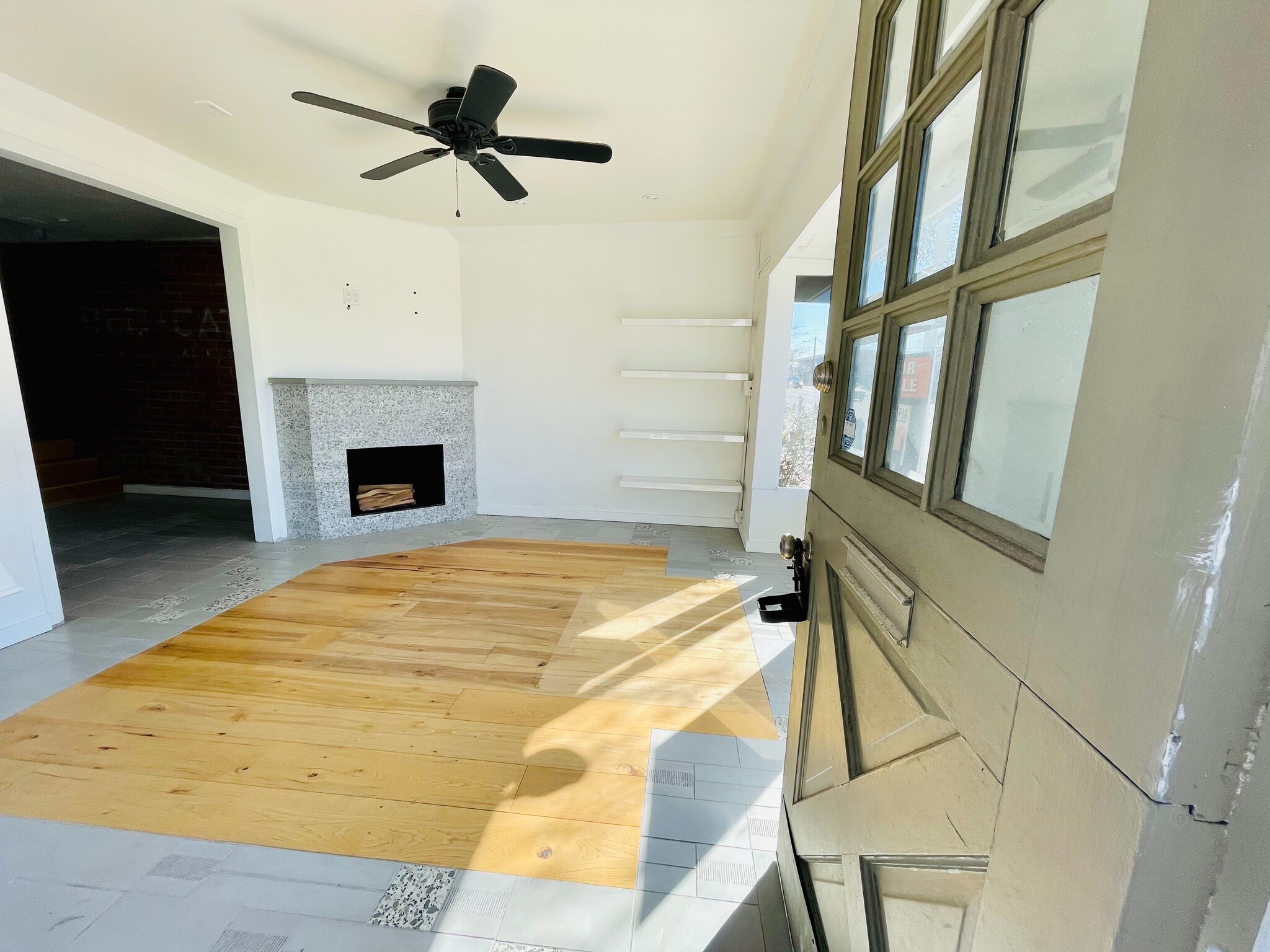 1854 S Coast Hwy, Laguna Beach, CA for Rent