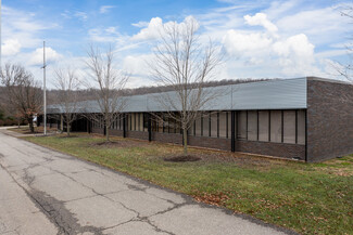 Cincinnati, OH undefined - 8361 Broadwell Rd