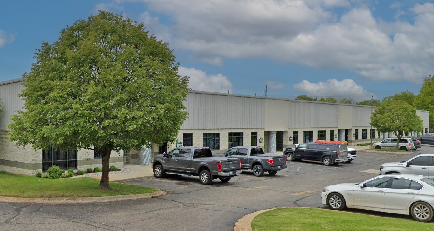 8457 Andersonville Rd, Village of Clarkston, MI for Rent