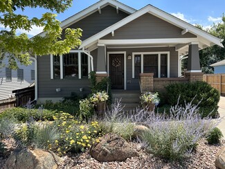 Arvada, CO undefined - 7314 Ralston Rd