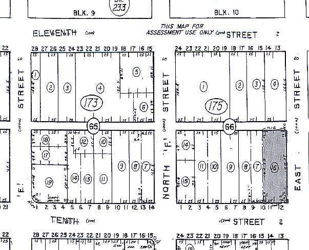 241 E 10th St, Tracy, CA for Sale