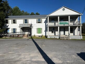 Highmount, NY undefined - 6 Galli Curci rd Highmount, NY undefined - 6 Galli Curci rd