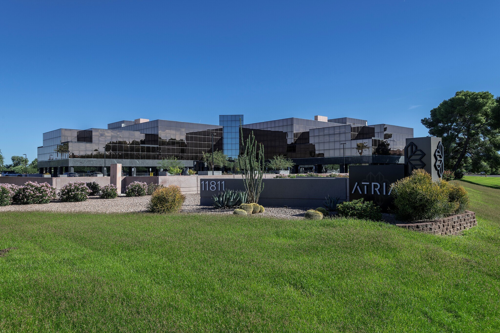 11811 N Tatum Blvd, Phoenix, AZ for Rent