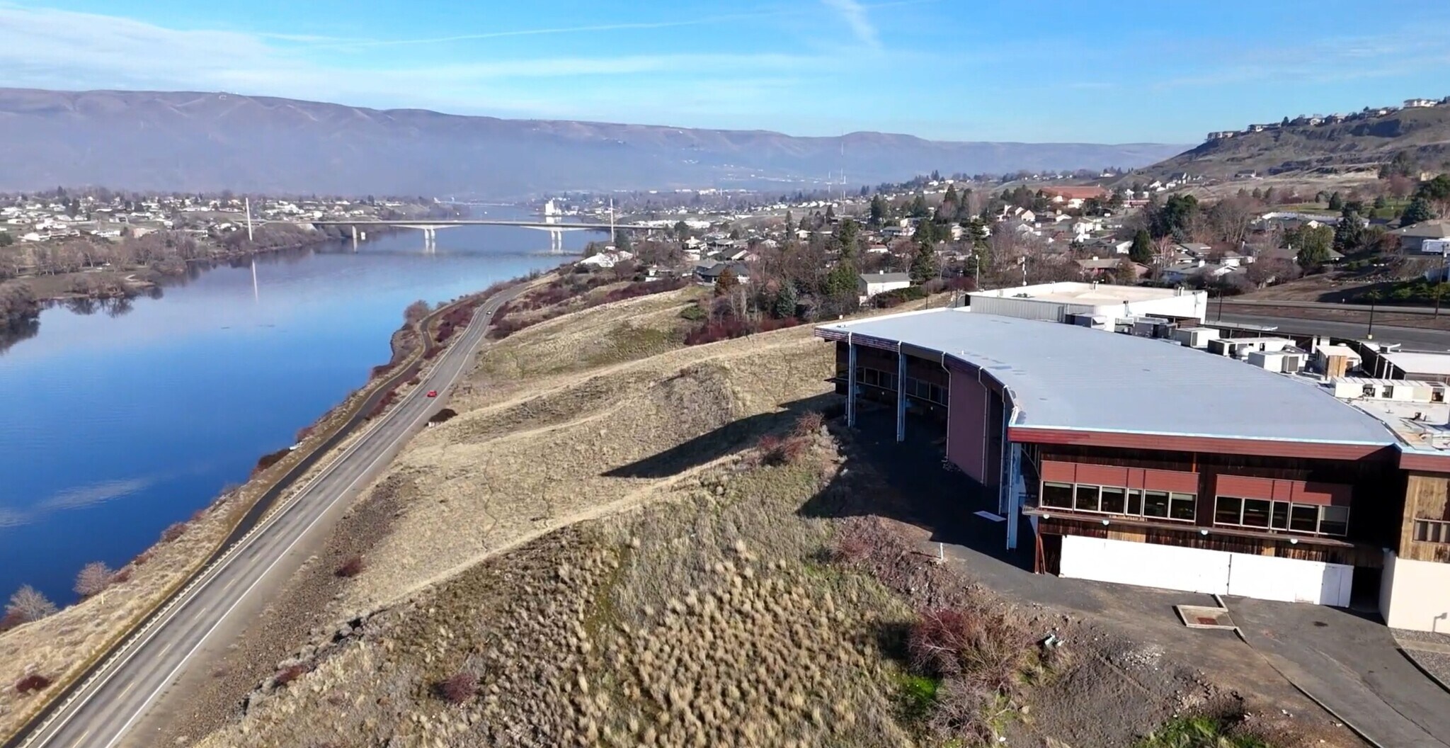 3444 Country Club Dr, Lewiston, ID for Sale