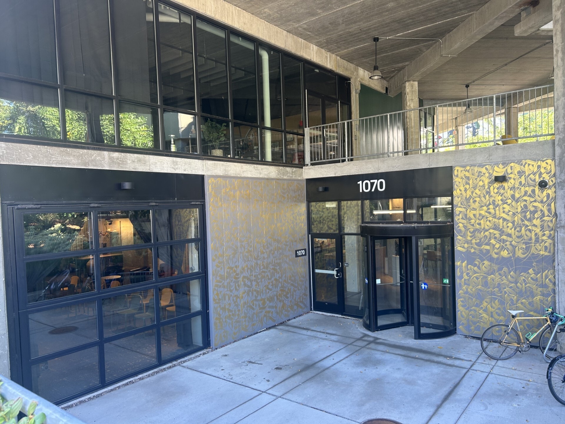 1070 Broadway, Somerville, MA for Rent