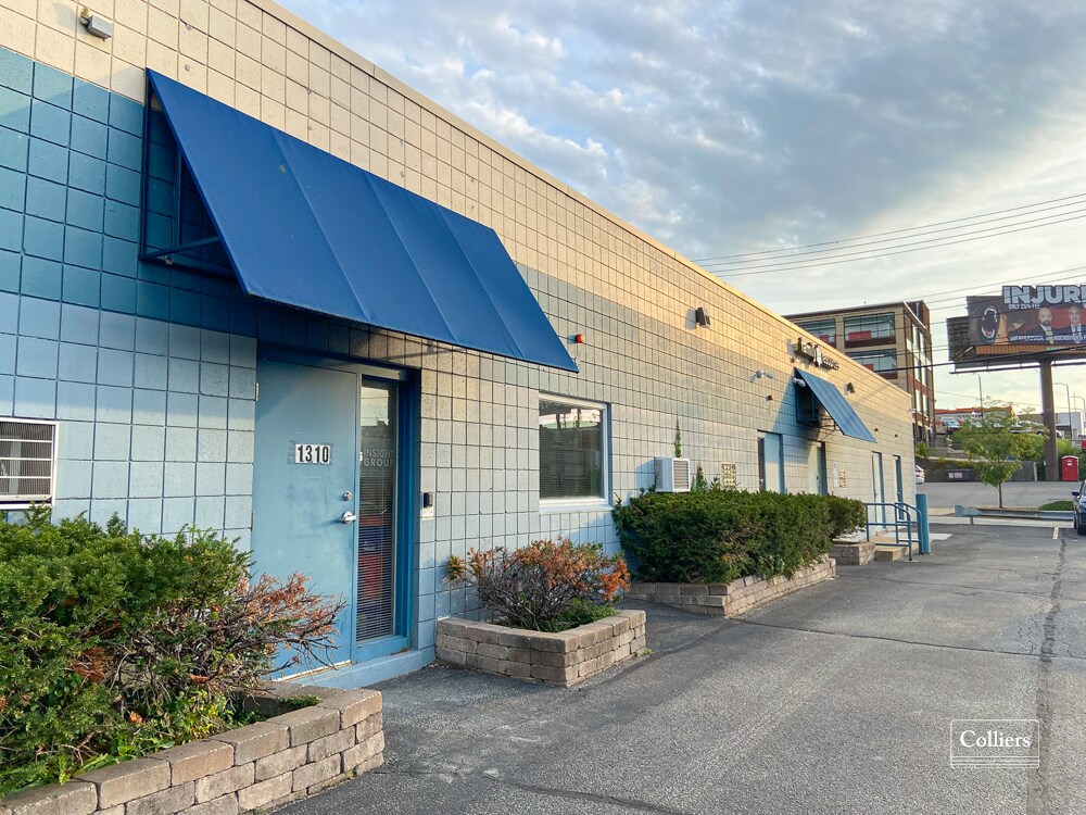 1300-1318 Western Ave, Pittsburgh, PA for Rent