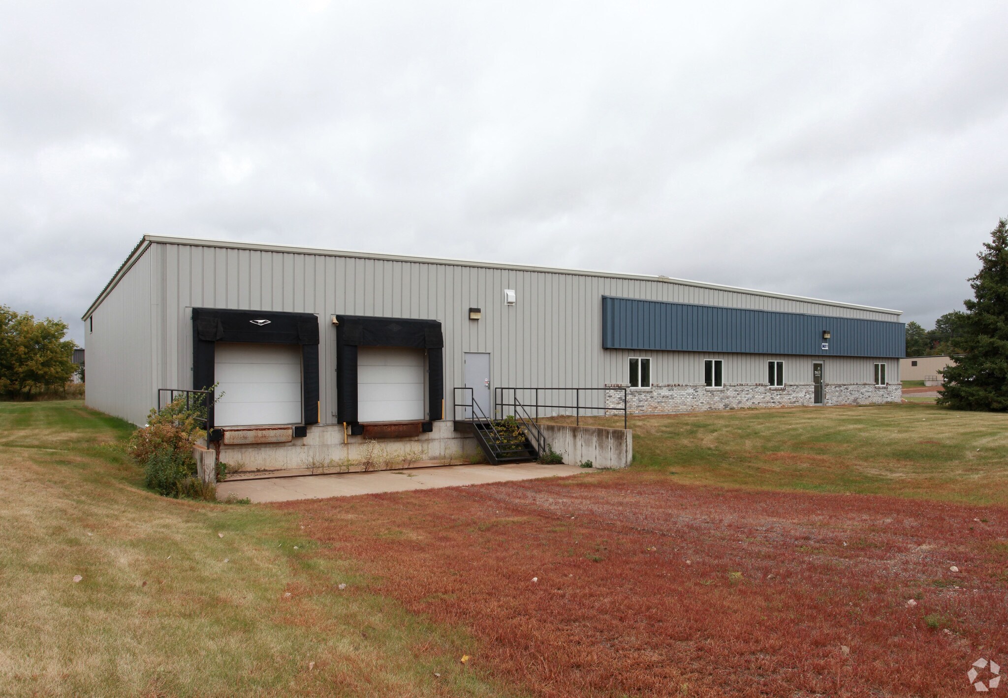 807 Prospect Ave, Osceola, WI for Rent