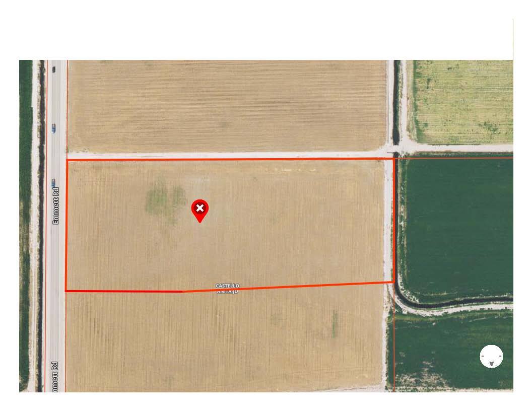 TBD Emmett Rd, Middleton, ID for Sale