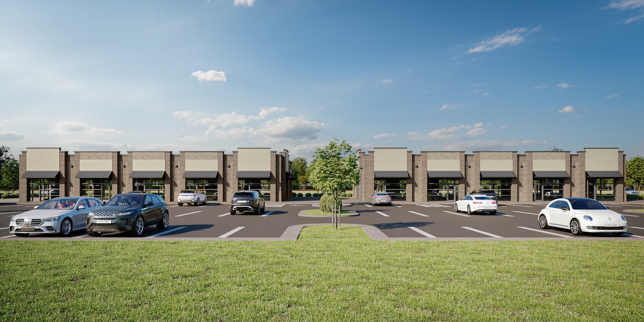 304 Pritchard Rd, Clayton, NC for Rent