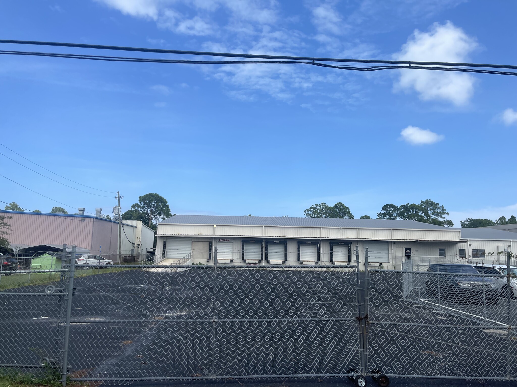 1730 Dobbs Rd, Saint Augustine, FL for Rent
