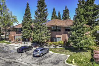 Roseville, CA undefined - 2151 Professional Dr
