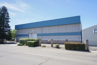 Ceres, CA undefined - 2219 Hackett Rd