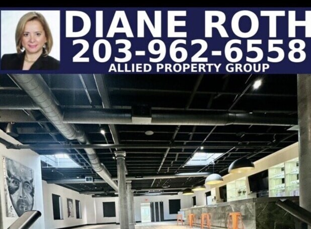 169 W Putnam Ave, Greenwich, CT for Rent