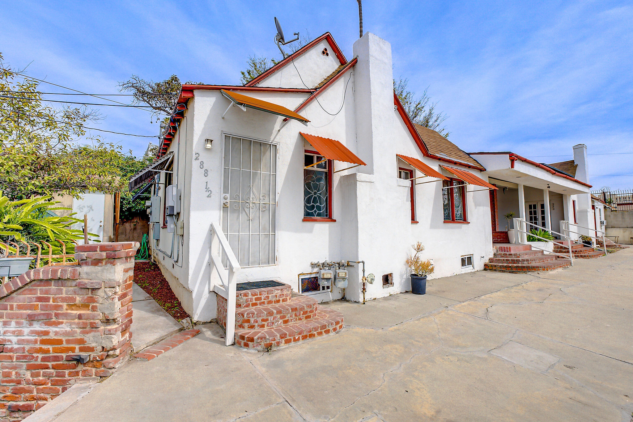 288 S Coronado St, Los Angeles, CA for Sale