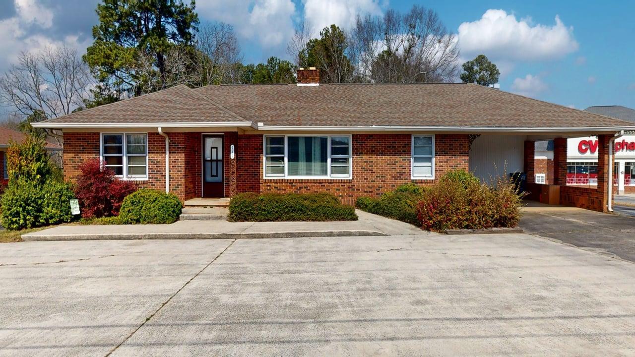 941 Big A Rd, Toccoa, GA for Rent
