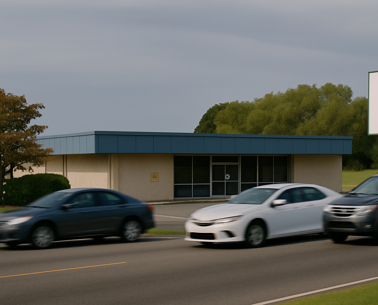 355 U.S. Hwy 70 SW, Hickory, NC for Rent