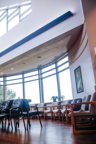 Dodge City, KS Health Care - 2203 Summerlon Cir Dodge City, KS Health Care - 2203 Summerlon Cir