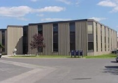 Fargo, ND Office - 1131 Westrac Dr Fargo, ND Office - 1131 Westrac Dr